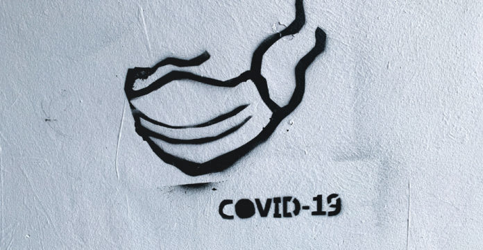 CPCT-USP faz nova pesquisa sobre a Covid-19 no trabalho dos comunicadores
