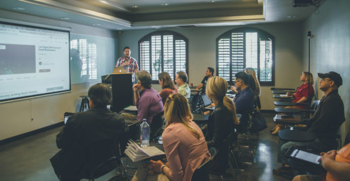 Encontro reúne coordenadores de cursos de Jornalismo de São Paulo