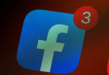 Notícias regionais passam a fazer parte do Facebook News no Reino Unido Notícias regionais passam a fazer parte do Facebook News no Reino Unido