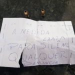 FotoAmeaça_DiegoSantos