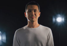 Em parceria com o C6 Bank, GloboNews estreia programete sobre educação financeira Em parceria com o C6 Bank, GloboNews estreia programete sobre educação financeira