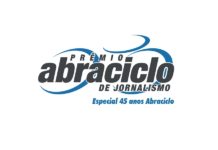Prêmio Abraciclo 2021 recebe inscrições até 1º de outubro