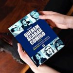 RobertoCarlos_QueremAcabarComigo