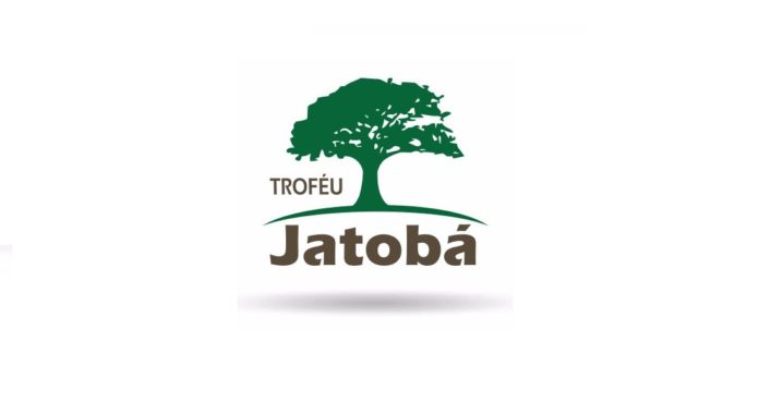 Encerram-se nesta sexta-feira (17/9) as inscrições para a edição 2021 do Prêmio Jatobá PR, que este ano contempla 21 categorias.