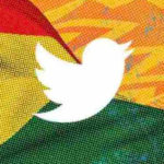 Twitter Gana