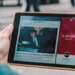 cardmapr-nl-BcR77nBURV8-unsplash-scaled-760×510