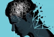 IJNet relata estresse e sobrecarga mental em jornalistas durante pandemia