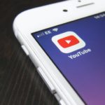 hello-i-m-nik-pYoj2nyokOg-unsplash-scaled-760×510