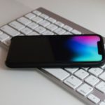 nicholas-santoianni-bgFB2WJSvLA-unsplash-scaled-768×510