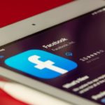 souvik-banerjee-Zb-iMVy8icc-unsplash-scaled-760×510