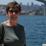 AngeladoRegoMonteiro