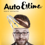 Auto Estima