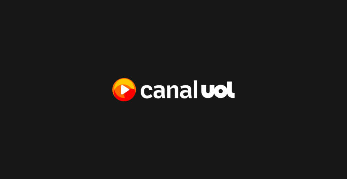 Canal UOL estreia programação diária em vídeo