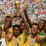 Copa do Mundo 1994