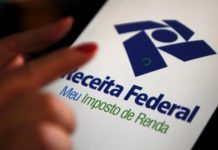 Proposta aumenta base de cálculo do IR para empresas jornalísticas Imposto de Renda