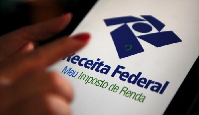 Imposto de Renda