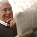 Jornalismo de soluções