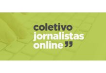 Coletivo de jornalistas aposta na experiência para abordar temas que impactam o Brasil Batizada de Jornalistas Online, a plataforma pretende juntar profissionais com perfis variados e diversidade de opiniões.