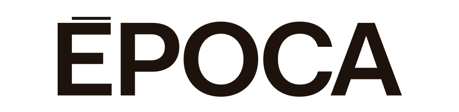 Época