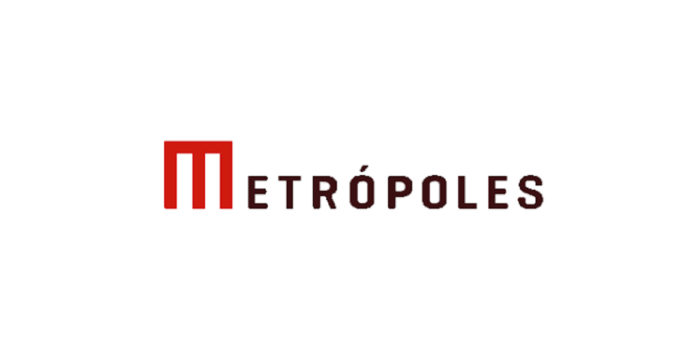 YouTube derruba vídeos de Metrópoles, que acusa plataforma de censura