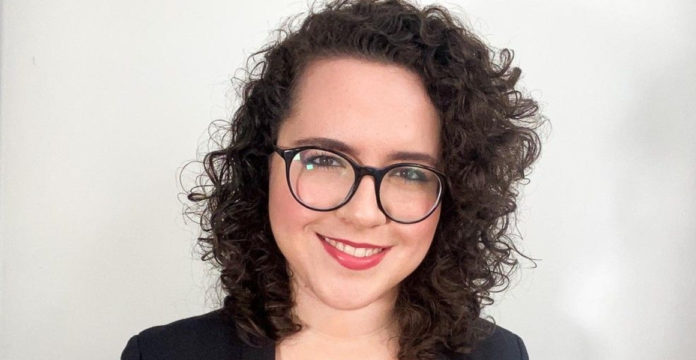 Natália Lara portal