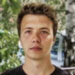 Nexta-Roman-Protasevich-Telegram-760×510