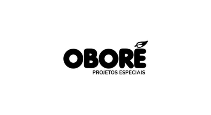 A Oboré aceita até 20/5 inscrições para a 14º edição do Descobrir São Paulo, que integra o Descobrir-se Repórter.