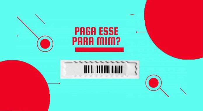 O grupo do Facebook Paga esse para mim? Socorre brasileiros em dificuldade reunindo os que precisam de ajuda e os que podem ajudar.