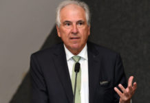 Dono da CNN Brasil compra rádio Itatiaia, de Belo Horizonte Dono da CNN Brasil compra rádio Itatiaia, de Belo Horizonte