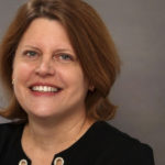 Sally Buzbee destaque