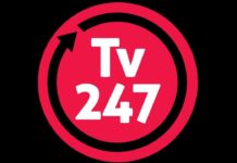 TV247 debate a crise do trabalho neste 1º de maio