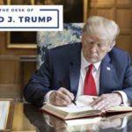 Trump-novo-site-12-760×510