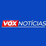 Vox Notícias