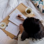 WhatsApp Image 2021-05-10 at 12.46.06