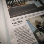 WhatsApp Image 2021-05-10 at 12.46.24