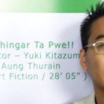 Yuki-Kitazum-MIanmar–760×510