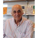 Zuenir Ventura, que completa 90 anos, participa do primeiro episódio da série Depoimentos cariocas, do Arquivo Geral da Cidade.