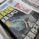 capa-jornal-Apple-Daily-site-760×510