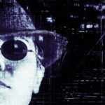 hacker-2371490_1920-760×510 (1)