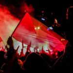 pexels-omer-faruk-yildiz-7906532-2-760×510