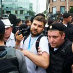 valery-tenevoy-aLyMCEHcV7M-unsplash-scaled-760×510 (1)