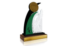 +Admirados da Imprensa do Agronegócio homenageará 26 profissionais e 27 veículos +Admirados da Imprensa do Agronegócio serão homenageados na próxima terça (29/6)