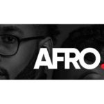 O objetivo da Afro.TV é expandir a representação negra na comunicação e ser um espaço de conteúdo audiovisual para o mercado afro-brasileiro.