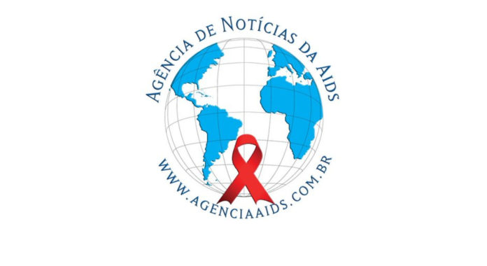Agência Aids