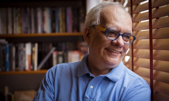 ArturXexeo Artur Xexéo