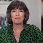 Christiane-Amanpour-760×510 (1)