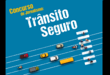 Honda anuncia vencedores do “Concurso de Jornalismo: Trânsito Seguro”