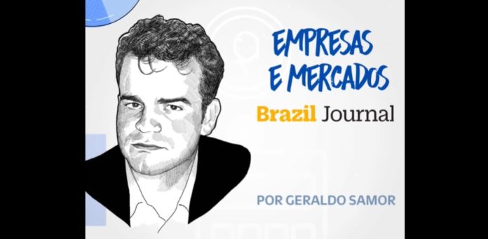 EmpresasMercado_BrazilJournal