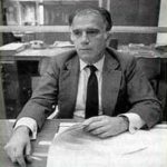Fernando Vieira de Mello
