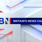 GB-News-2 (1)
